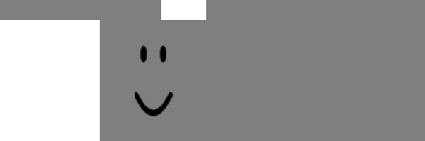 AlmightyTeqauo Profile Banner