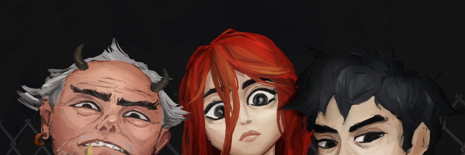 jdhulhu banner