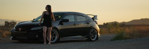 Bianca310xo Profile Banner