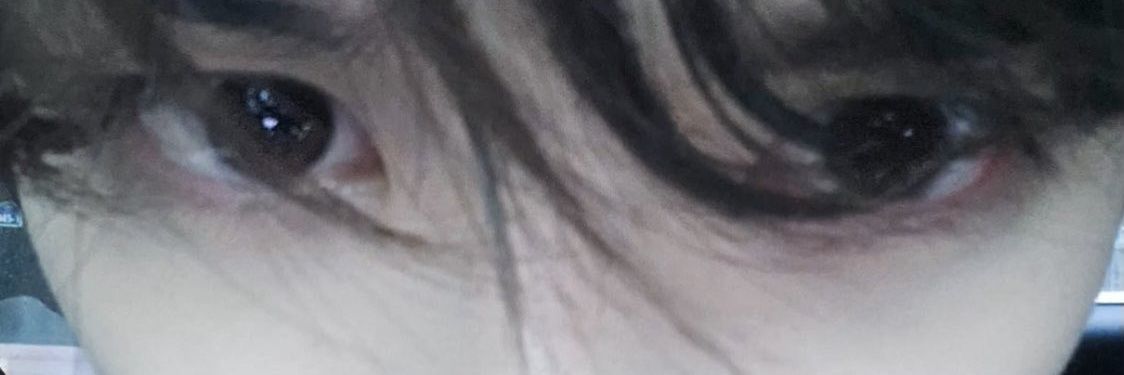 ๑ banner