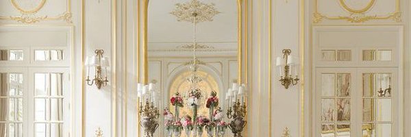 yeizuo Profile Banner