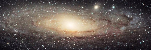 TheReturnOfTheU Profile Banner