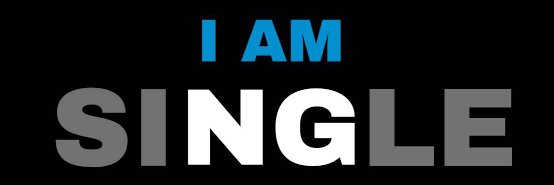 Jonathan Anguiano banner