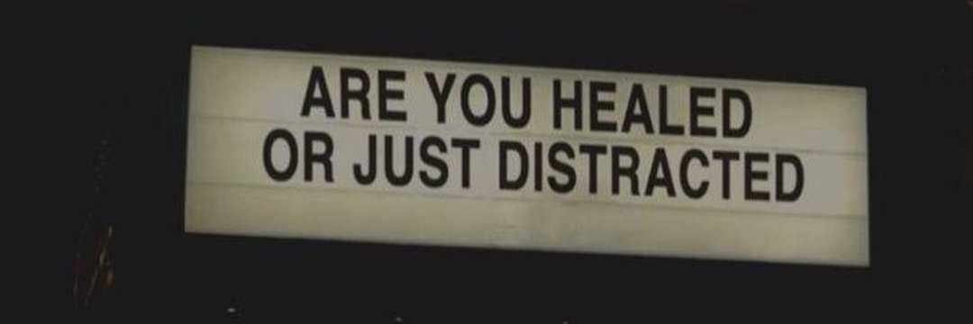 sincerelygav's profile banner image