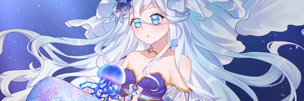 Neoda Neviris 💎 banner