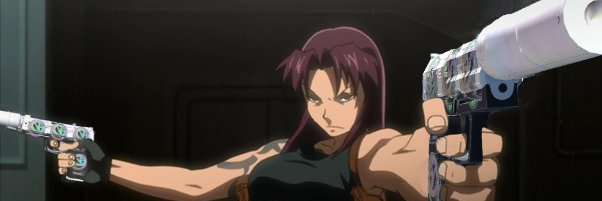 Andrea banner