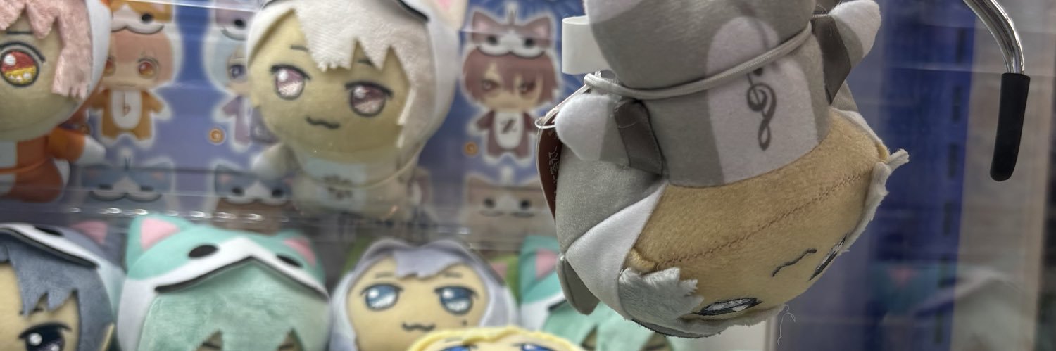 れもた banner