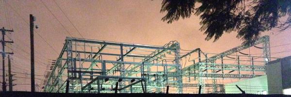 MA_NGUZU Profile Banner
