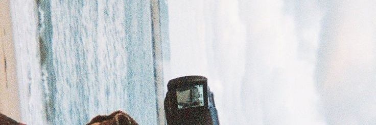 liv banner