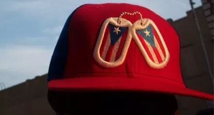 PrinceNoy1's profile banner image