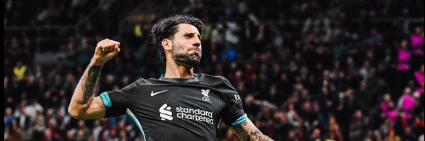 jbxdom Profile Banner