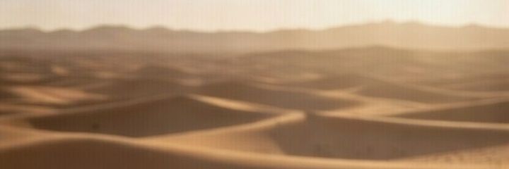 سيّاف⚔️ 的个人资料封面