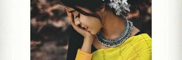 Monam4364 Profile Banner