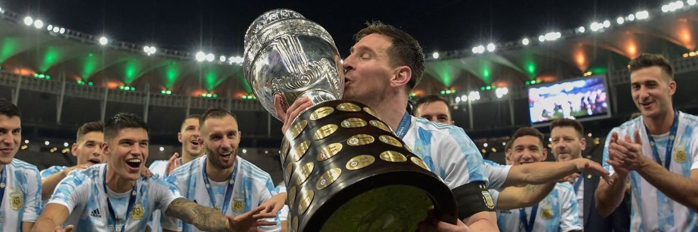 IvanDG97's profile banner image