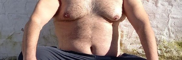 ElOSOYSUBB1 Profile Banner