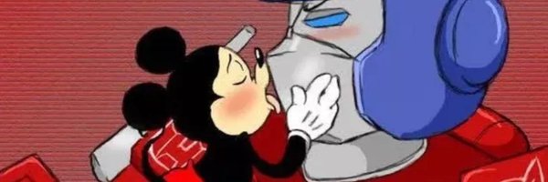 Fredesito12 Profile Banner