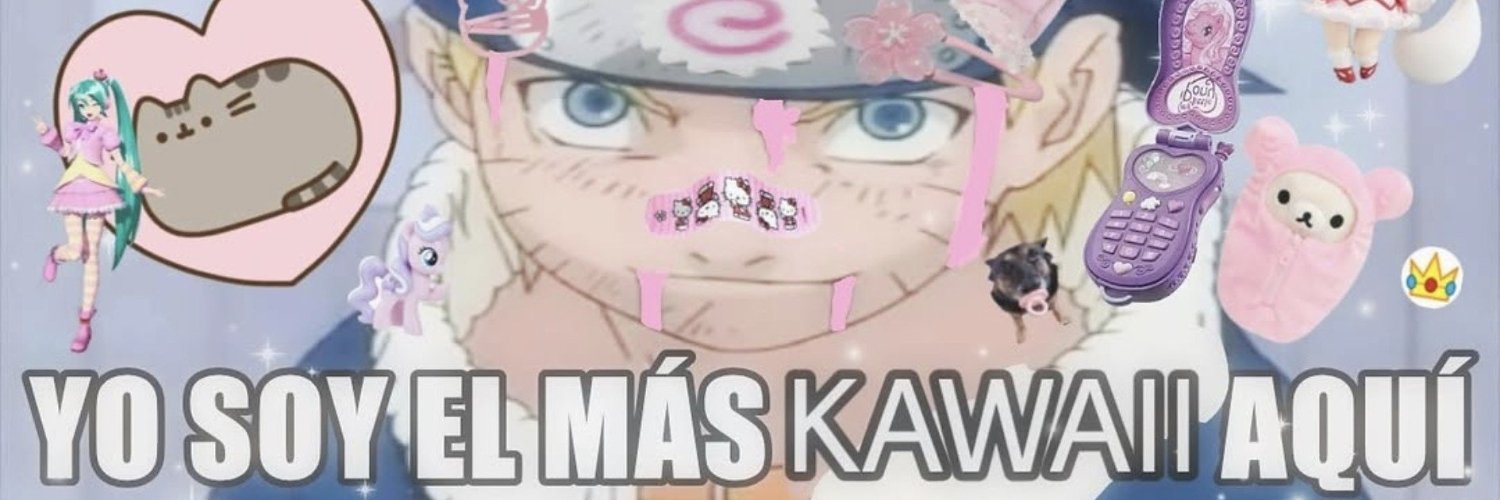 Fredesito12's profile banner image