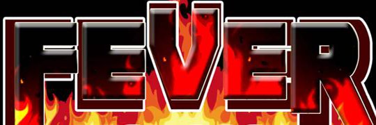 Fever International Music Group-fvr.international banner