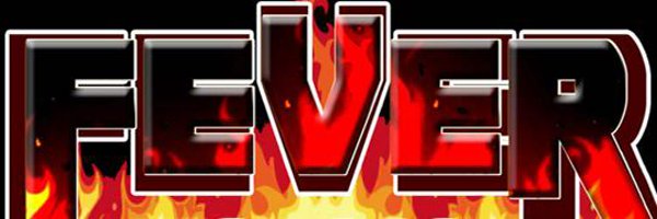FeverInternati2 Profile Banner