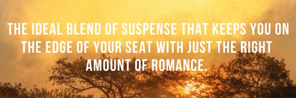 colleencoble Profile Banner