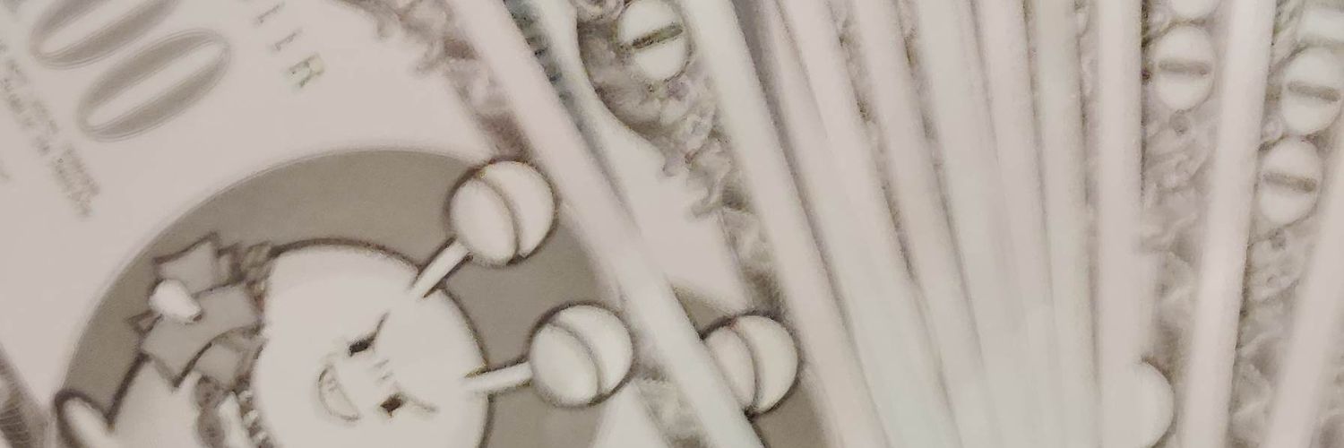 🍊🥫 banner
