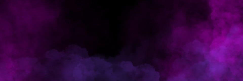 𝙆𝙪𝙧𝙤𝙜𝙞𝙧𝙞 🌫️ banner