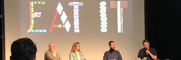 MlnSpck Profile Banner