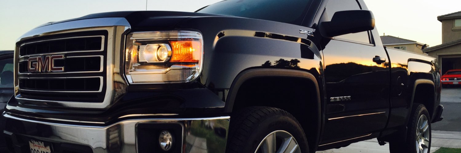 Tapergang91's profile banner image