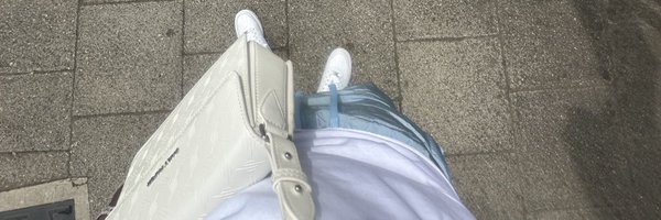 85npncvsnbKay Profile Banner