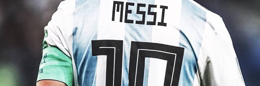 IsmaaaMartinez's profile banner image