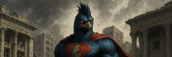 litecoinjsd Profile Banner