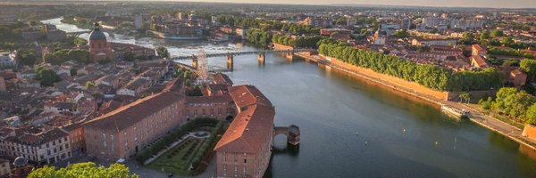 Toulouse_CVB Profile Banner