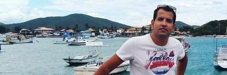 ganrielcfg's profile banner image