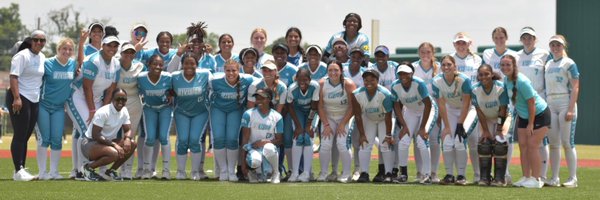 avahazzard2024 Profile Banner