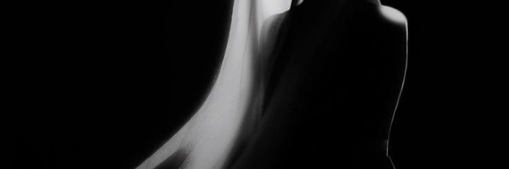 Gilbyese's profile banner image