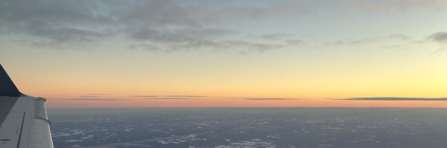 Scott_marks12's profile banner image