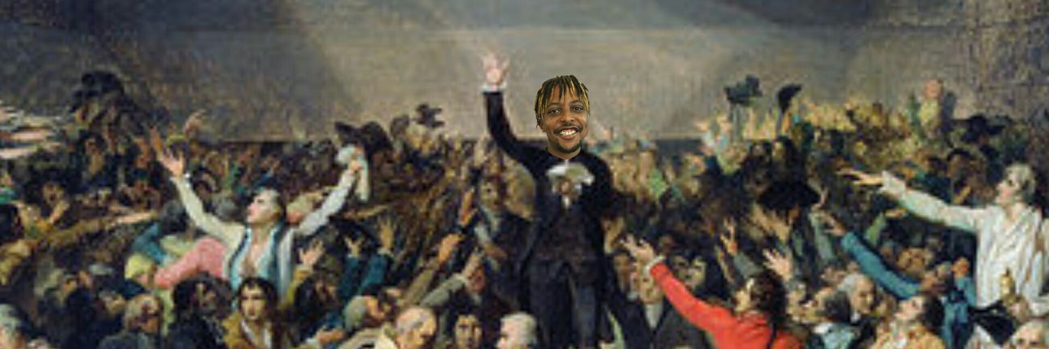 DBN BABY 🍼🌴🏖️📀 banner