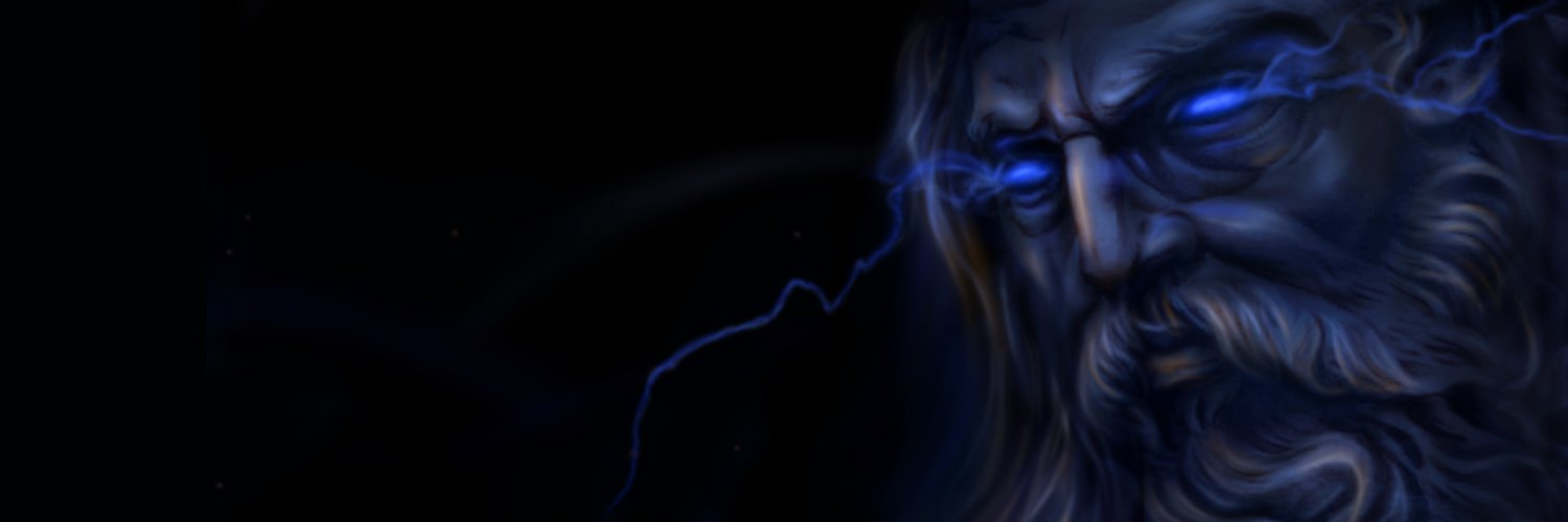 TheLostAncients's profile banner image