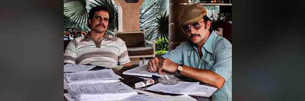 sterbdaddy Profile Banner