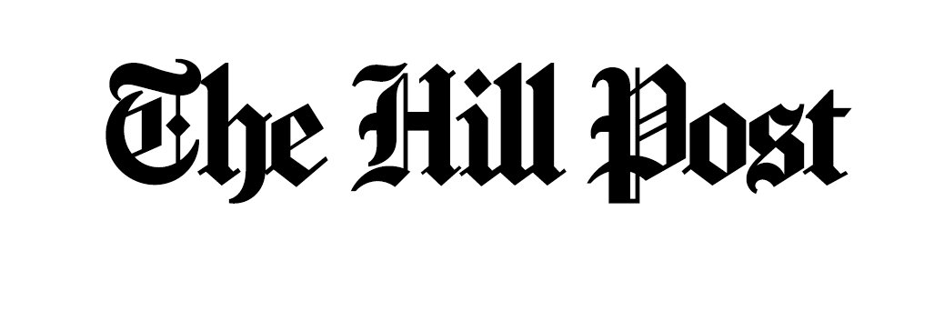 thehill_post's profile banner image
