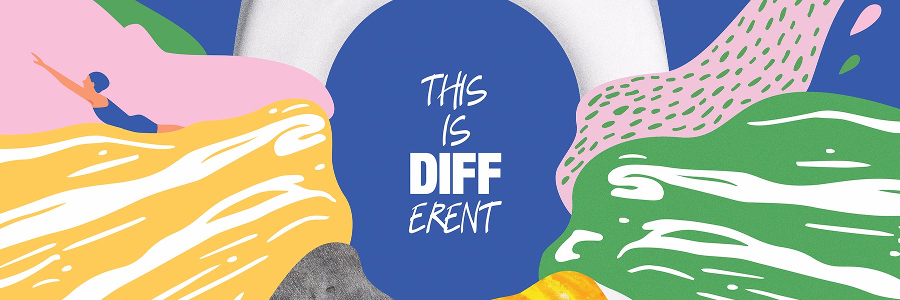 difftwt's profile banner image