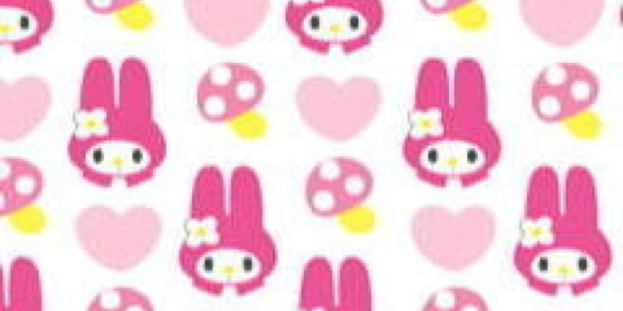 mip0po's profile banner image