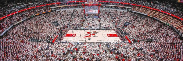 CardsFanNerd Profile Banner