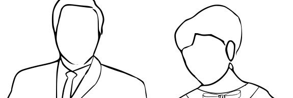 Ces_Margo's profile banner image