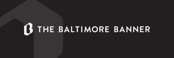 BaltimoreBanner Profile Banner