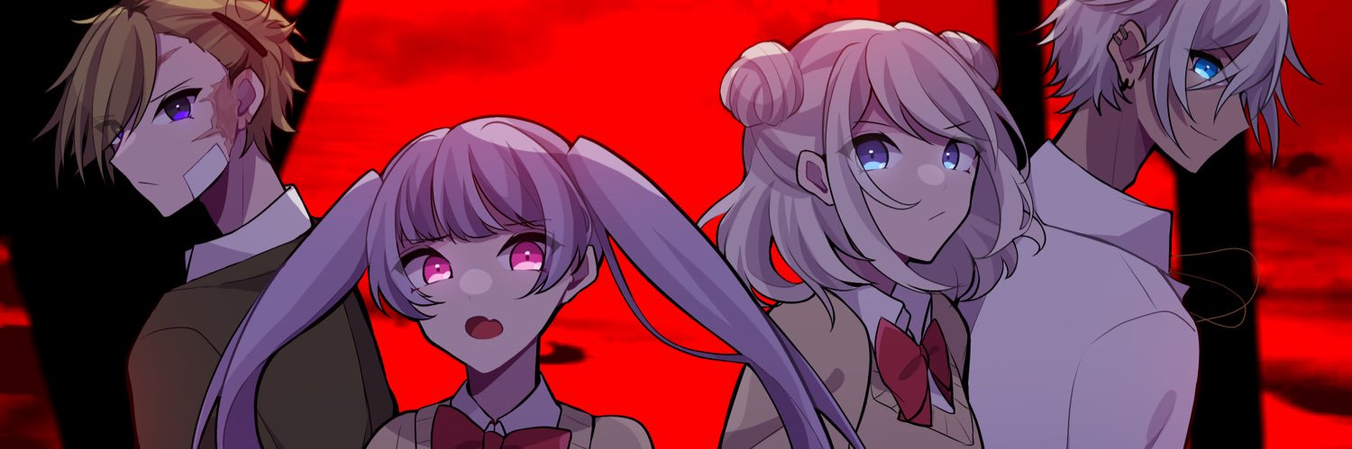 header image