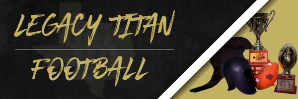 swisd_swlfb Profile Banner
