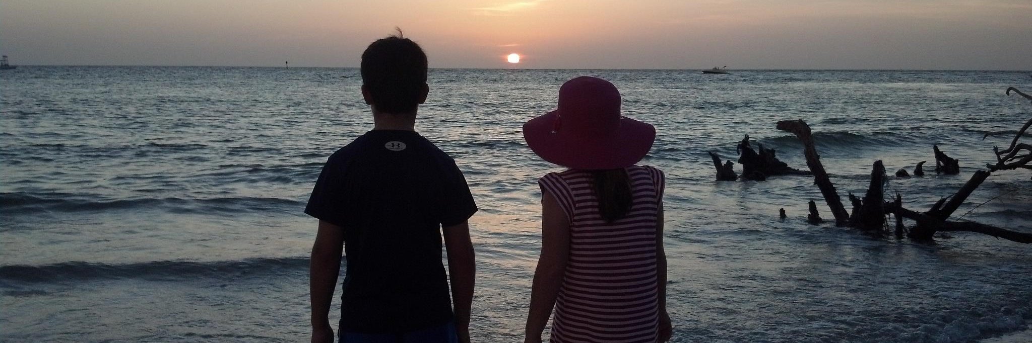 stubro 🇺🇸 banner