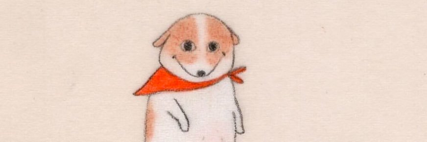 Poffito's profile banner image