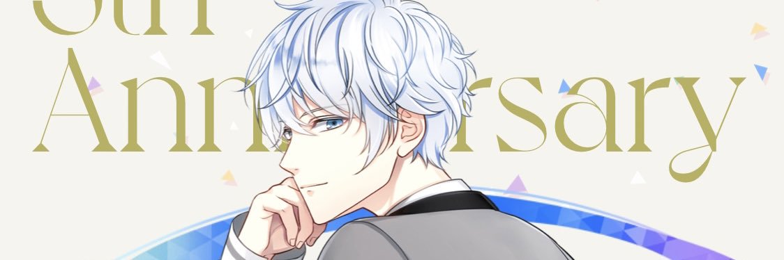 Fu@グッズ取引垢 banner